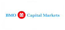 BMO Capital Markets