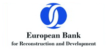 EBRD