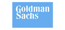 Goldman Sachs