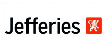 Jefferies