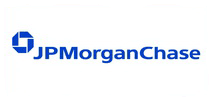 JP Morgan Chase
