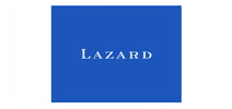 Lazard