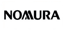 Nomura