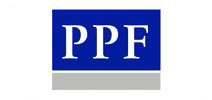 PPF