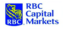 RBC Capital Markets