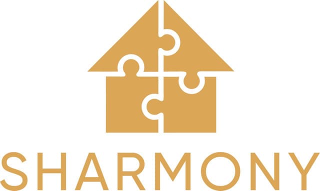 Sharmony