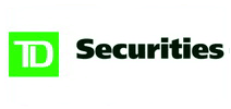 TD Securities